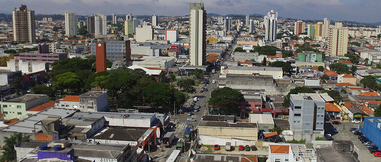 Suzano se manteve a 65ª posição na análise referente a 2019, a mesma colocação de 2018