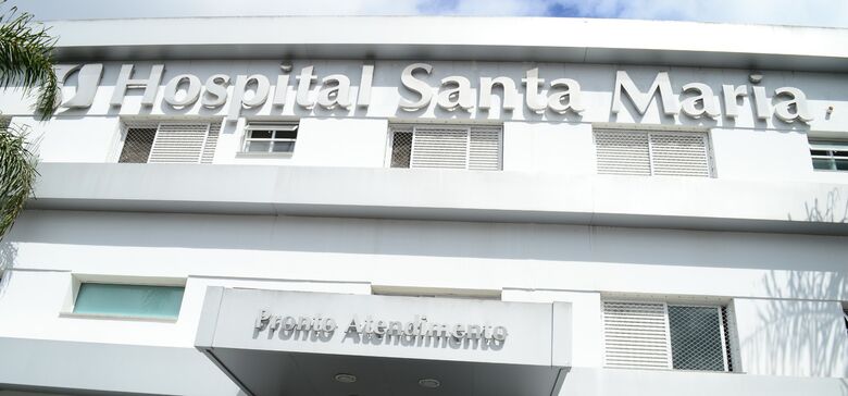 Hospital Santa Maria abrirá novo Espaço da Mulher