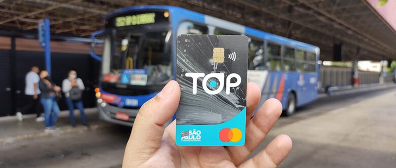 Cidades do Alto Tietê descartam, por enquanto, a utilização do Cartão TOP