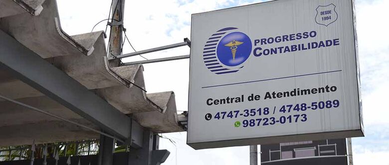 Contadores orientam sobre pagamentos no início do ano