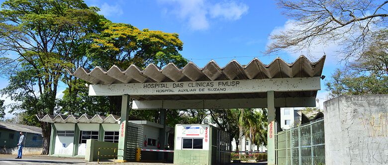 Conclusão de processo para abertura do Hospital das Clínicas sofre atraso