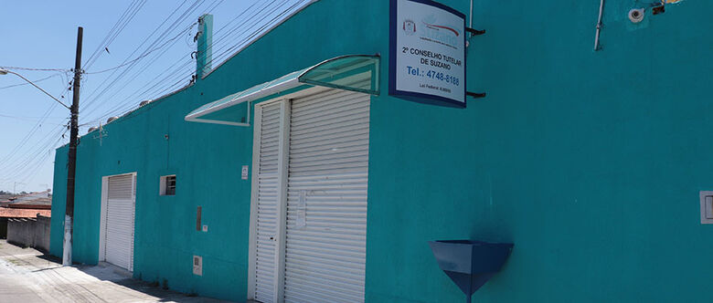 Conselho Tutelar divulgou balanço de ocorrências do ano de 2021