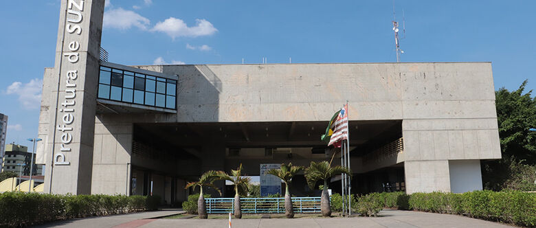 Prefeitura disponibilizou o acesso on-line à segunda via