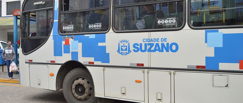 Aplicativo CittaMobi está disponível para os passageiros