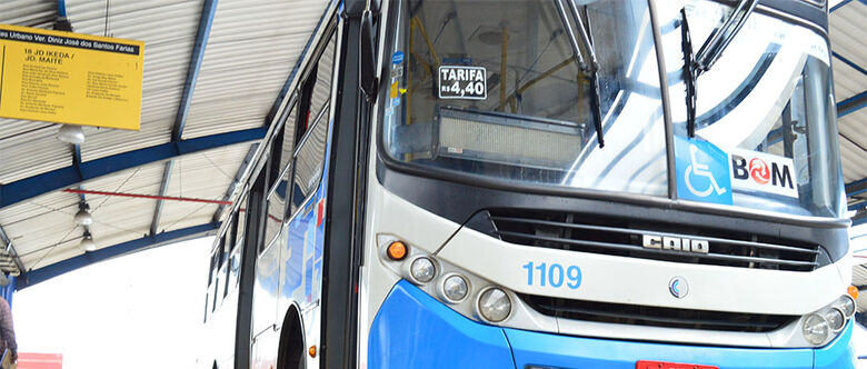 Radial promete renovação dos veículos neste ano