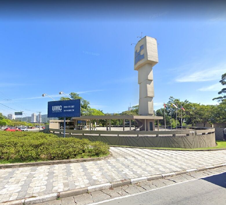 UMC confirma turma para o curso de Comunicação e Marketing