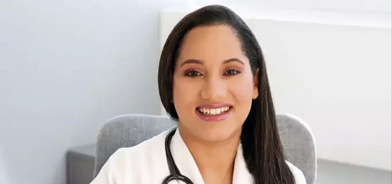 Especialista em Oncogenética do Centro Oncológico Mogi explica quais os riscos da doença ser 'herança familiar'