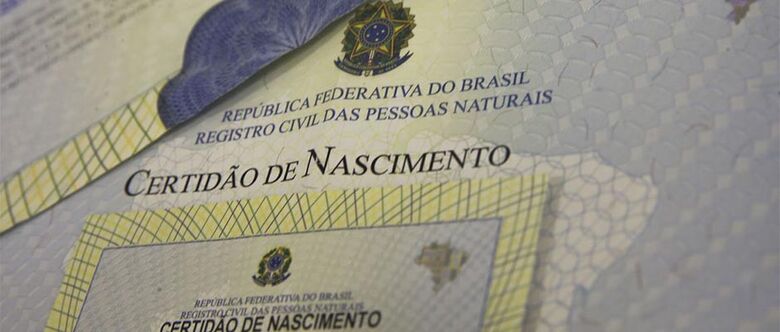 Alto Tietê tem 7.867 crianças sem registro do pai