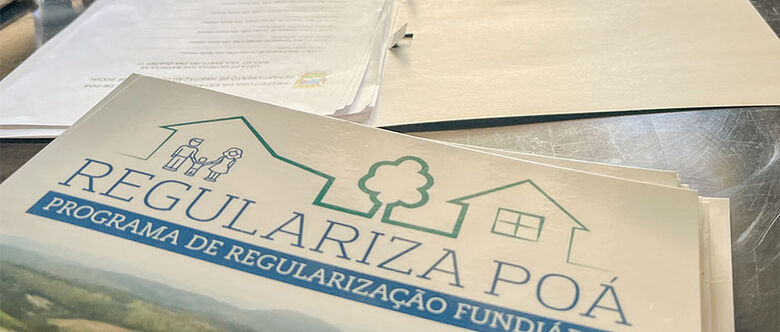 Trabalho segue no bairro, onde há previsão de entrega de 1,3 mil matrículas