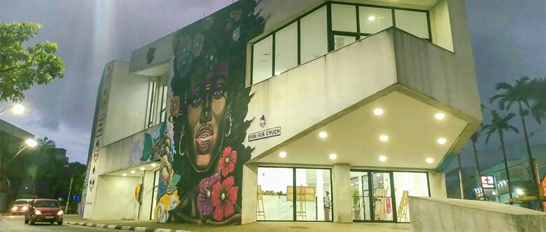 Poá divulga programação de eventos para o 73º aniversário