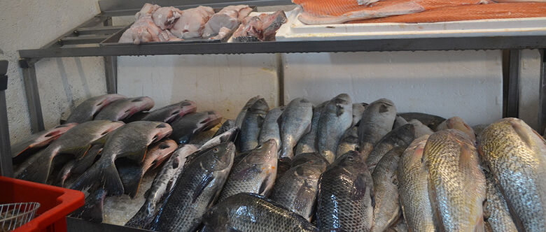 Expectativa positiva em relação ao aumento das vendas durante a Semana Santa