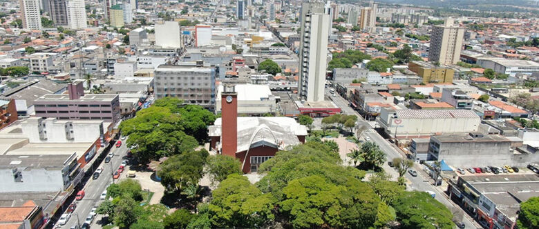 Conselho de Segurança pede mais câmeras de monitoramento