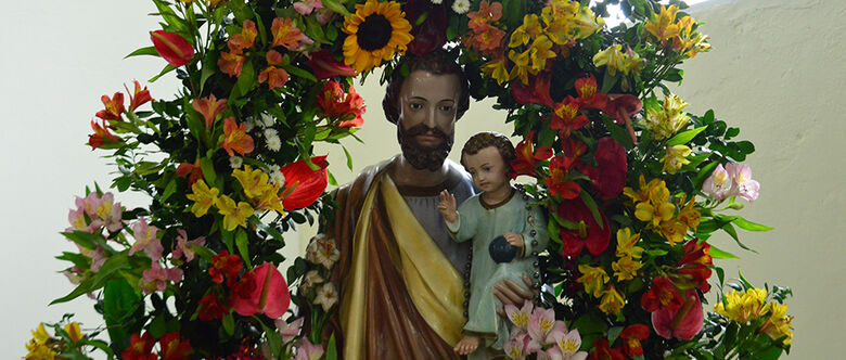 Programação começa no sábado e prossegue no domingo, Dia do Trabalhador