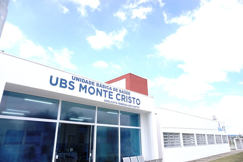 Unidades de saúde de Suzano oferecem atendimento gratuito com fonoaudiólogo