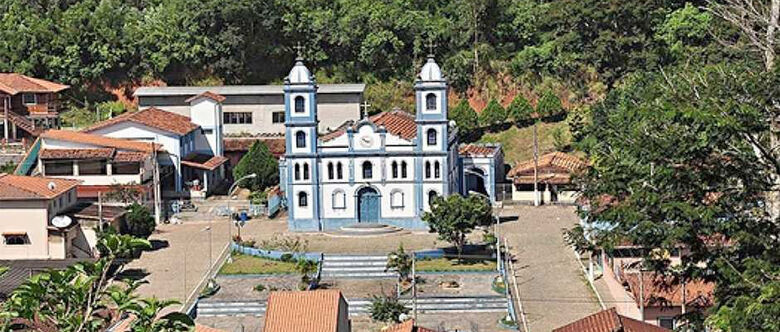 Cidade do interior do Estado tem aterro que recebe lixo das cidades do Alto Tietê