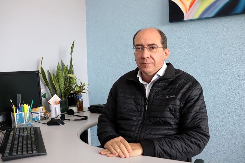 Prefeitura de Suzano convoca 146 novos servidores para Educação