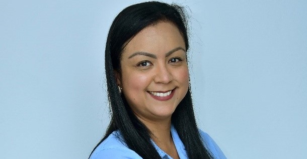 Bruna Rodrigues é psicóloga e uma das idealizadoras do 1º Grupo de Psicólogos e Estudantes de Psicologia do Alto do Tietê, Fundadora do Instituto Diferente Mente e do projeto Psicologia em Ação, psicoterapeuta, palestrante e treinadora