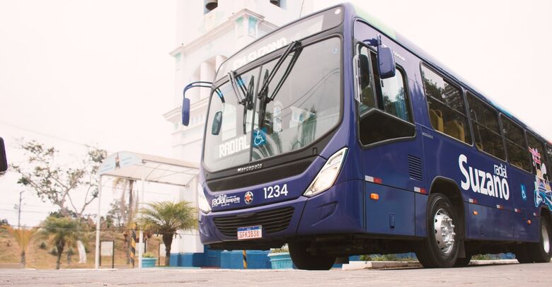 Radial Transporte busca reforçar tecnologia em mobilidade urbana