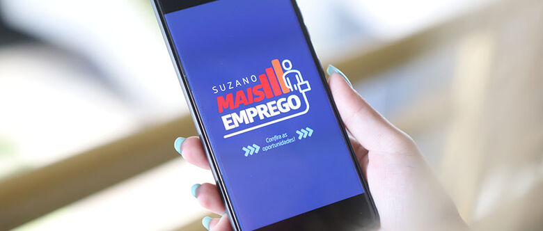 No total estão sendo divulgadas 159 para os mais diversos cargos e locais de trabalho