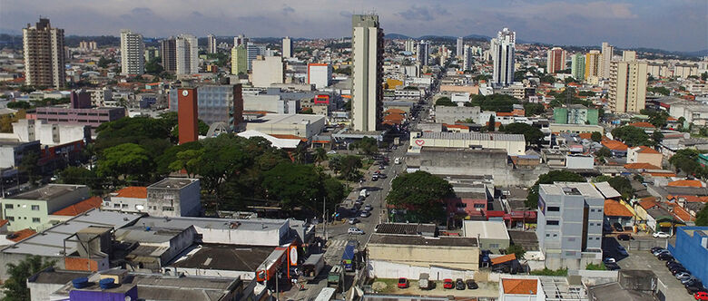População está indecisa com relação as eleições deste ano