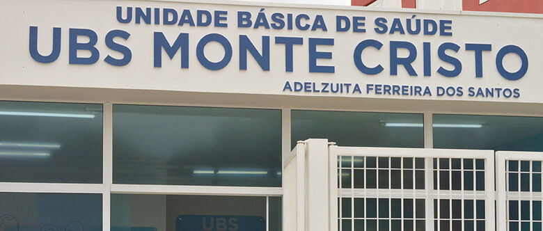 Prefeituras buscam alternativas para sanar problema