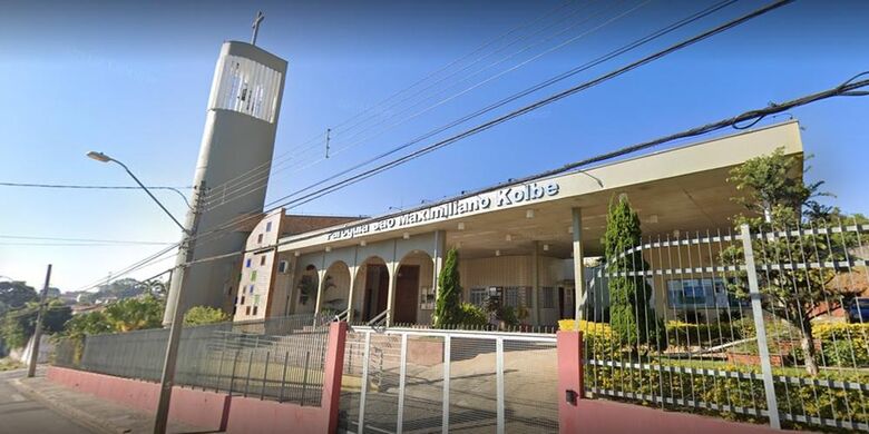 Festejos serão realizados na paróquia, com novena entre os dias 5 e 13 de agosto, seguida de missa, às 19h30.