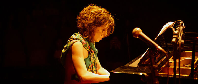 Juliana Rodrigues: artista de Mogi das Cruzes se destaca