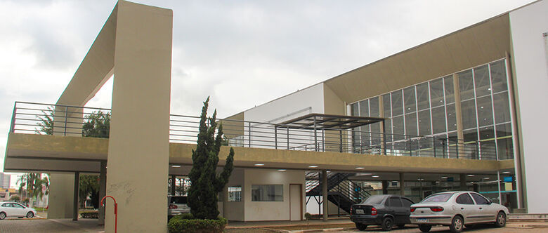 Evento acontecerá na Praça de Eventos, em Poá