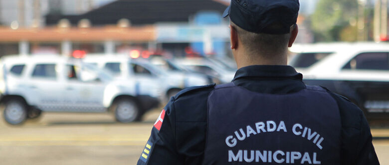 Sede vai passar por reforma. Licitação foi aberta