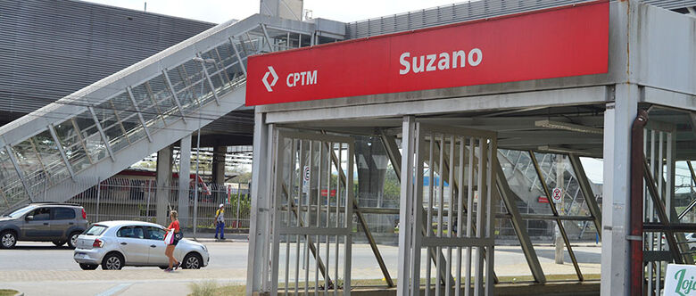Diretor da CPTM estará no local para detalhar obras de melhorias nas linhas da região