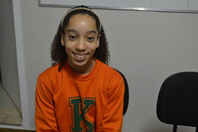 Suzanense conquista pódio no torneio da Juventude e Paulista