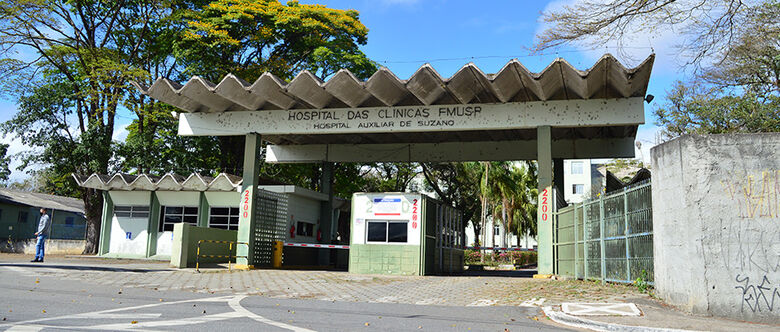 Estado publicou nesta semana o edital de contratação da Organização Social