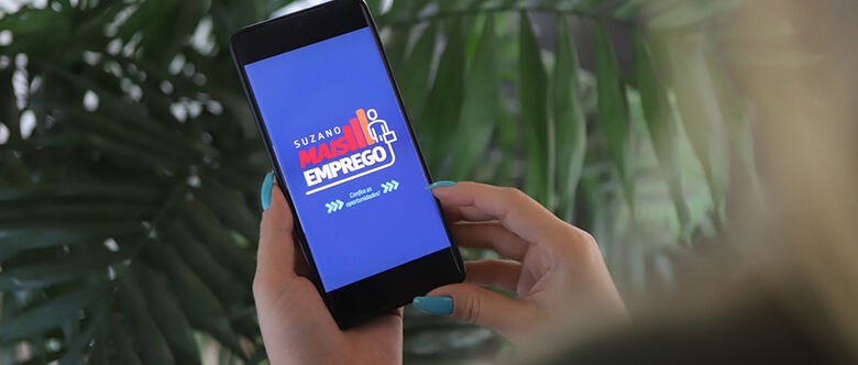 Secretaria divulgou 229 novas vagas de trabalho