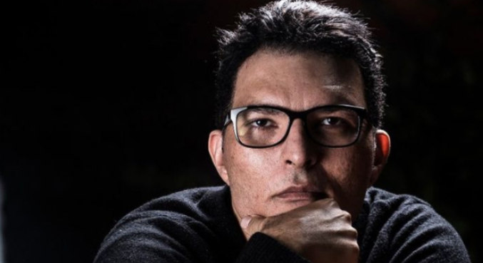 Leandro Lehart foi condenado a quase 10 anos de prisão