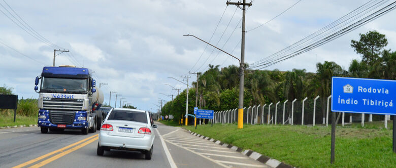 Artesp e concessionárias reforçam ações para segurança nas rodovias