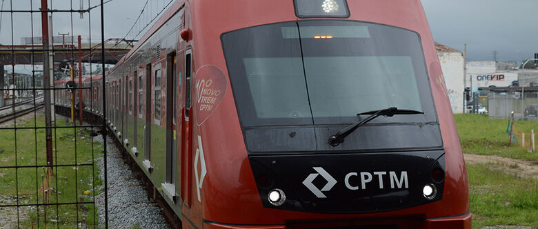 Gratuidade teve apoio de passageiros