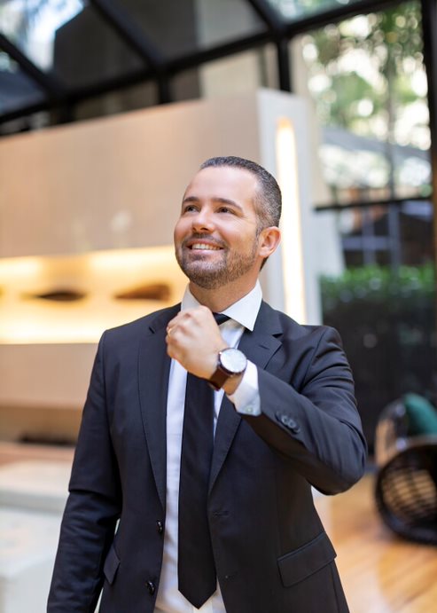 De acordo com uma pesquisa realizada pela Confederação Nacional dos Dirigentes Lojistas (CNDL), 95 mil oportunidades temporárias deverão ser abertas no fim do ano