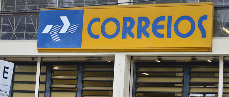 Correios prometem resolver problema de seis ruas. Vão receber CEP