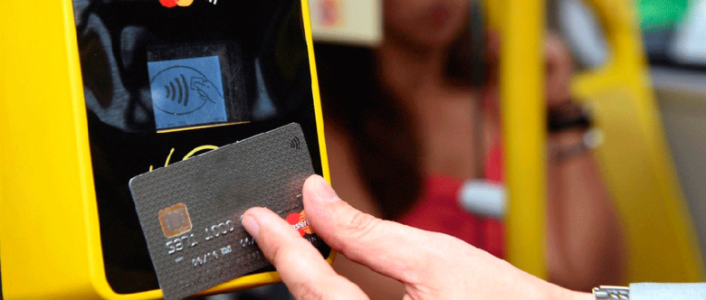 Cidades da região vão analisar a possibilidade do uso do novo sistema.  DS fez consulta às prefeituras das cidades da região