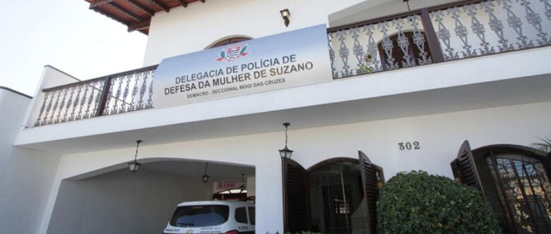 DDM faz os registros de casos em Suzano