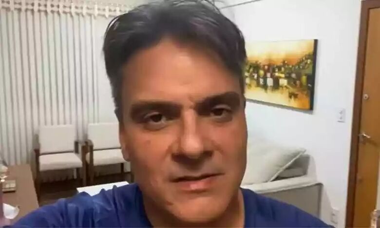Ex-ator morreu em Belo Horizonte