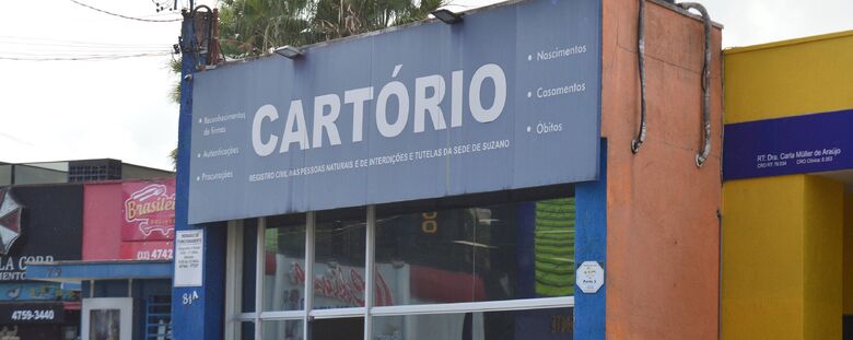 Gael é o nome mais escolhido nas cidades da região