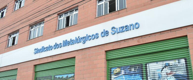 Sindicatos da região desaprovam o reajuste do salário mínimo que foi assinado pelo presidente Jair Bolsonaro