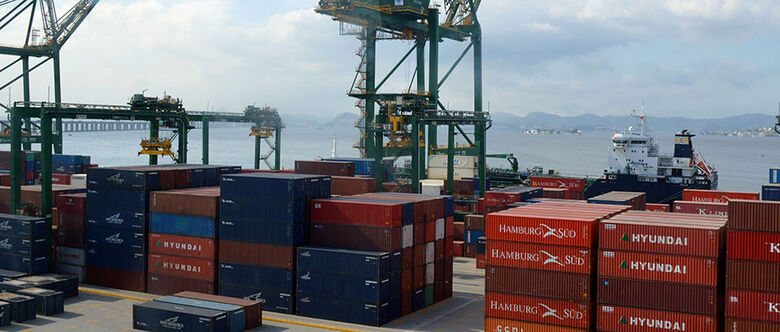 Exportou US$ 88,9 milhões em produtos, o que coloca a Região como a 21ª maior exportadora de SP