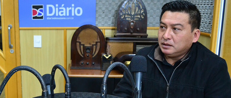 Em ofício, Conseg Boa Vista pede reforço de 20 policiais em Suzano 