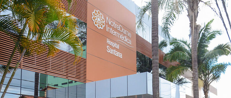 Recebe Certificação