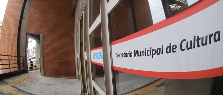  1º Congresso de Patrimônio Cultural e Identidade de Suzano está com inscrições abertas 