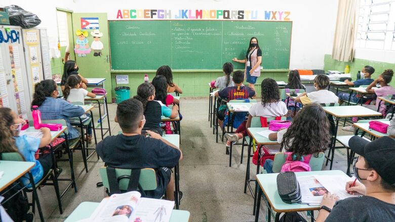 Prefeitura de Ferraz abre concurso público para professores