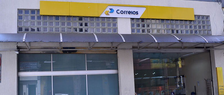 Ministério das Comunicações autorizou o reajuste, que, segundo a estatal, ocorre anualmente