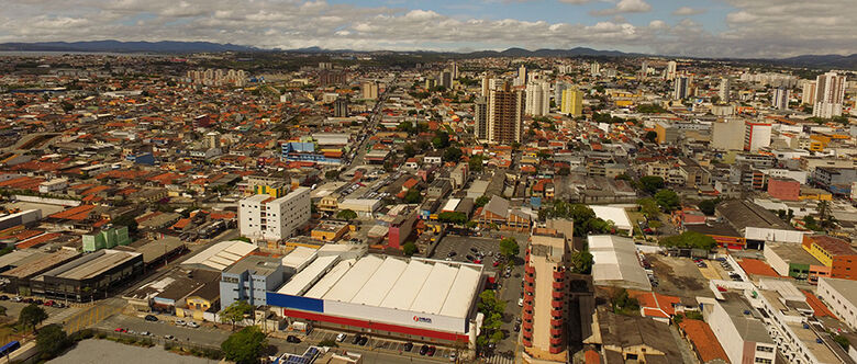 Cidades acumulam mais de R$ 56 bilhões no valor do Produto Interno Bruto (PIB). Suzano tem R$ 12 bilhões